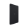 OnePlus 5511101000+PN - 1481315 - zdjęcie 5